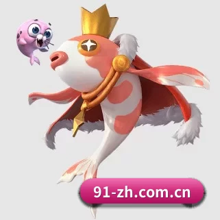 品牌创立 - 品牌成立元年,获得欧洲权威机构认证,正式开始全球化运营。